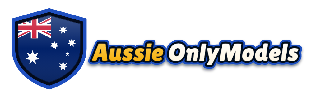 Australian Onlyfans Creators