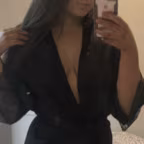 Gettingthroughuni