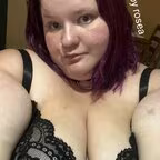 Ruby Rosea Free