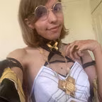 Emma Love