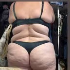 Bbwjem34
