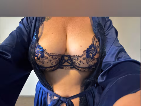 jenjen7