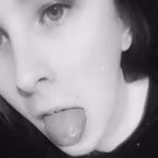 Kreamy