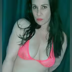 Sweet Valley Hotwife