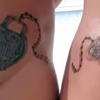 Aussiecple
