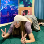 💜AsheTheFemboy💜