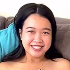 Lasia Asian Girl 4FUN