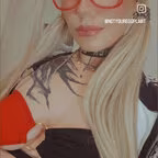 KinkyMissQuinn