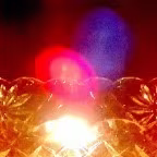 Paula golden ray twin flame earth angel
