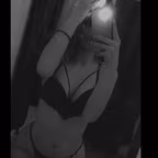 Duckie_02