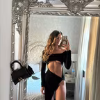 Lani- FREE WEEKLY XXX VID ON VIP PAGE