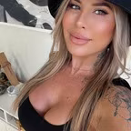 Ava 💝 Custom Queen