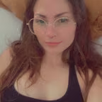 Lola L