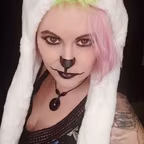 Weirdartgirljo