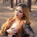 DOLLY