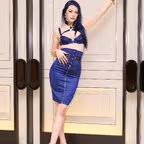 Miss Phoenix