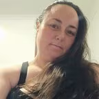 Real Curvy Aussie Wife
