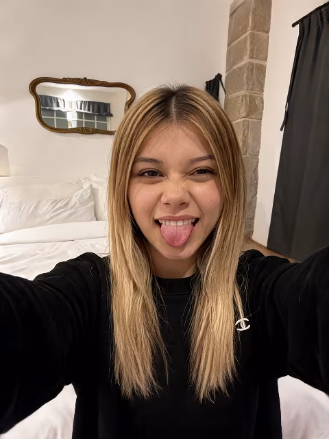 Ellie