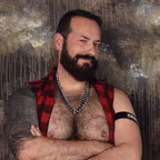 BTrucker77