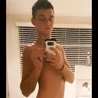 Femboi94