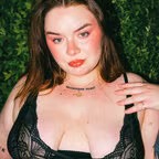 Coco Kahurangi