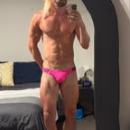 Jase