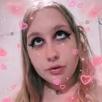 🥀Goddess Fae🥀