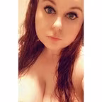 ShortyVixen