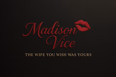 MADISON VICE 💋