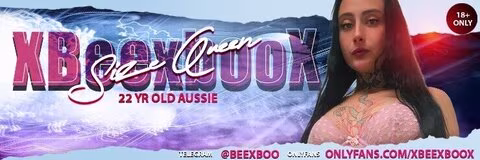 Beexboo