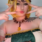 Amelia
