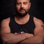 Dusty Brock