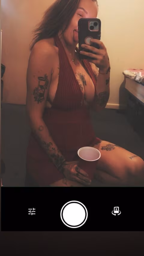 baddie-gamer
