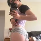 corvixxidk
