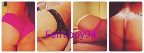 Femboi94