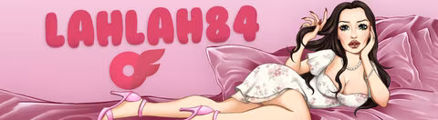 Lahlah84