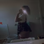 Luna Lust