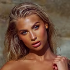 Erin James