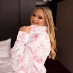 Nikki
