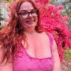 chubbybellyredhead 💗