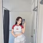 Rosiemae