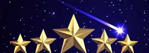 ⭐𝙂𝙤𝙡𝙙𝙨𝙩𝙖𝙧 𝙋𝙧𝙤𝙢𝙤𝙩𝙞𝙤𝙣 & 𝘾𝙤𝙣𝙩𝙚𝙨𝙩