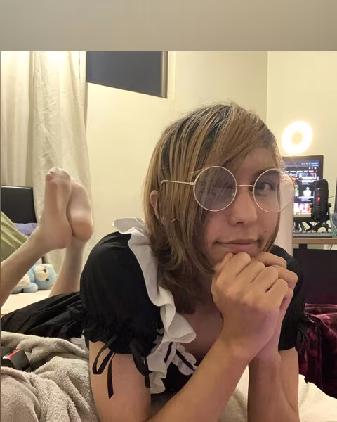 Emma Love
