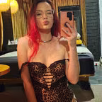 Ivy Rose
