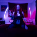 BunnyGh0st