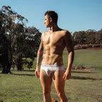 Connor Wright