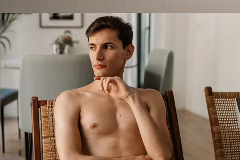 Diego Spicy 🌶️