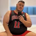 beefquake