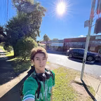 tukimura_hayato