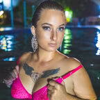 🔥BIMBOFOX VIP 🔥💦💦 𝙳𝙼 𝙵𝙾𝚁 𝙲𝙷𝙰𝚃